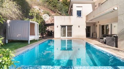 Photo 2 of House or chalet for sale in Partida Balcon de la Peña, Gilet, Valencia