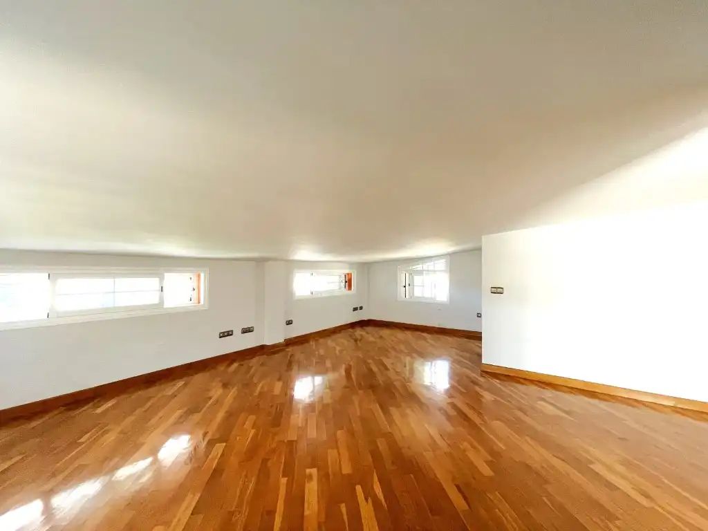 Haus oder Chalet zur Miete in Carrer Vicent Fuentes, Heliópolis