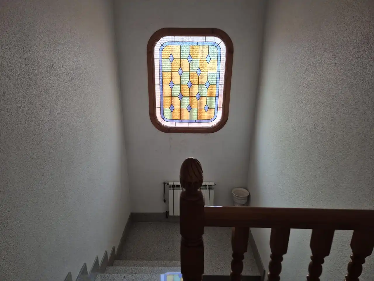 Edificio en venta en Pedro Muñoz