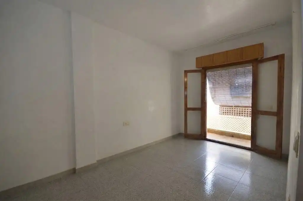 Casa o chalet en venta en Vícar con Trastero