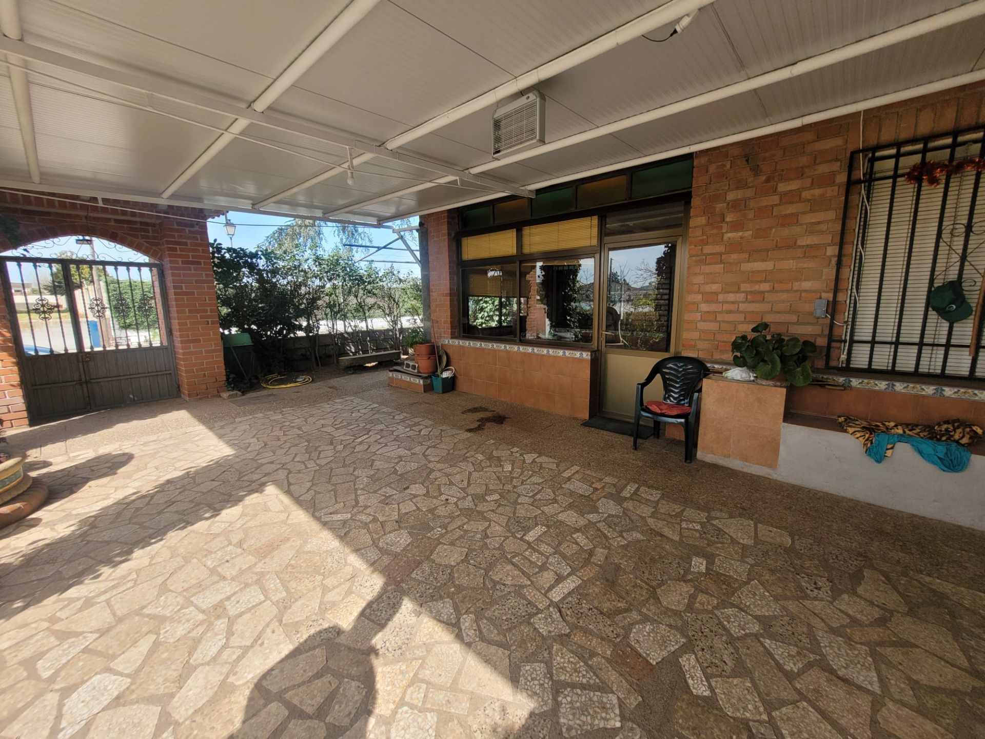 House or chalet for sale in El Pilar - La Estación