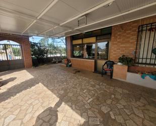 House or chalet for sale in Talavera de la Reina  with Furnished