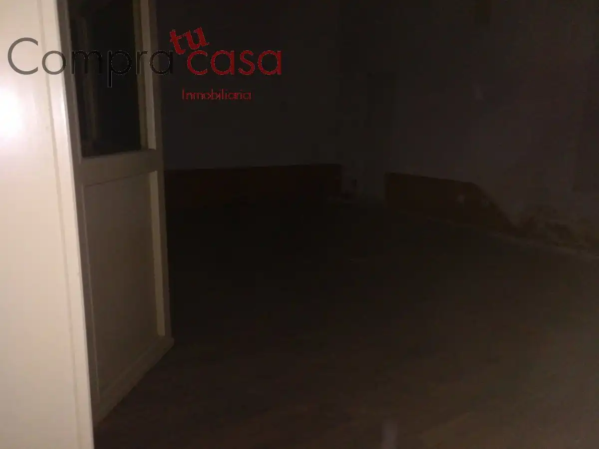 Local comercial de lloguer a Centro, imagen 5