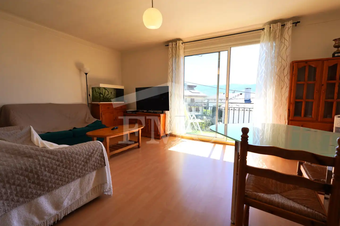 Wohnung mit Terrasse zum Verkauf in Rue du Col Rouge 8, imagen 3