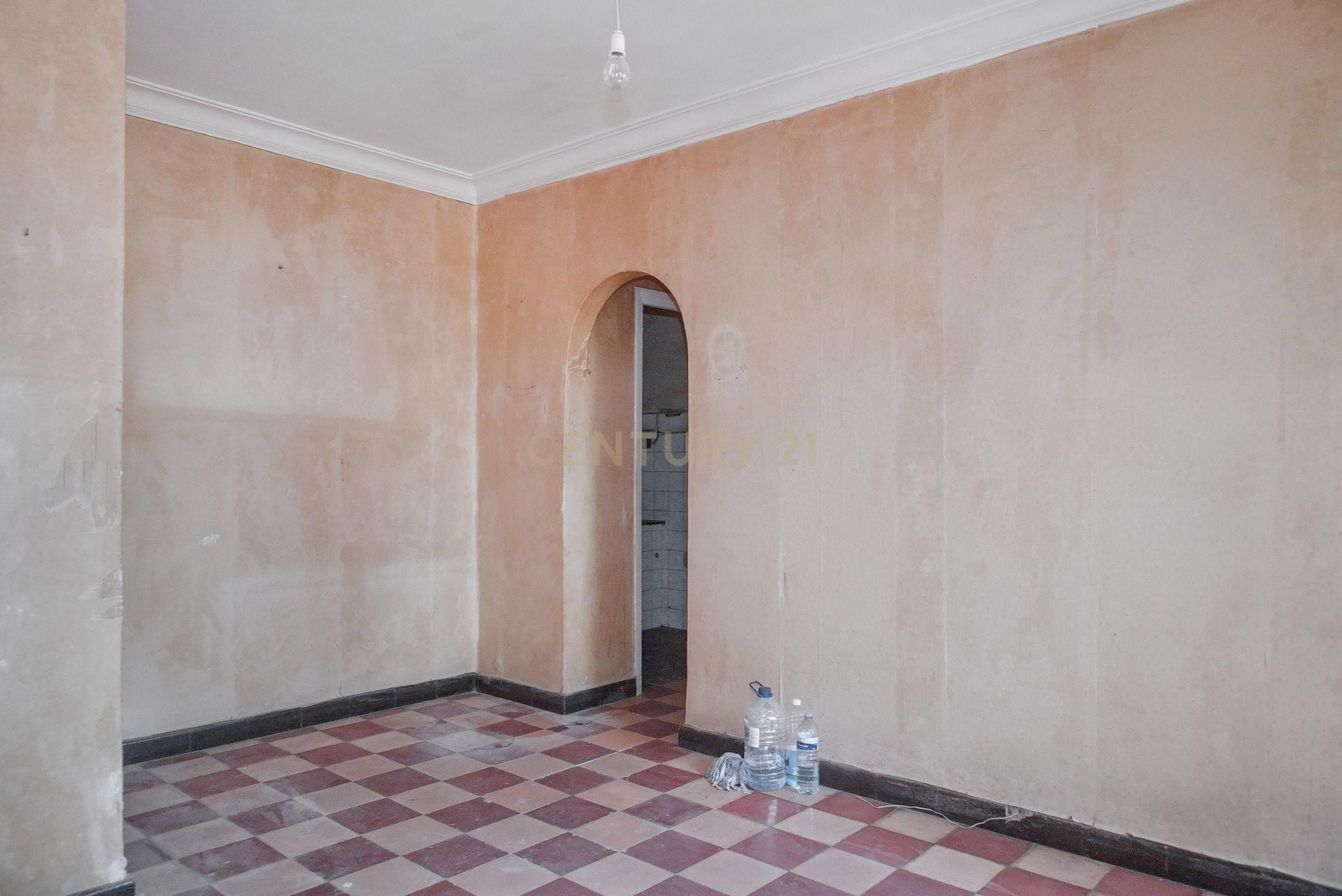 Flat for sale in  Santa Cruz de Tenerife Capital