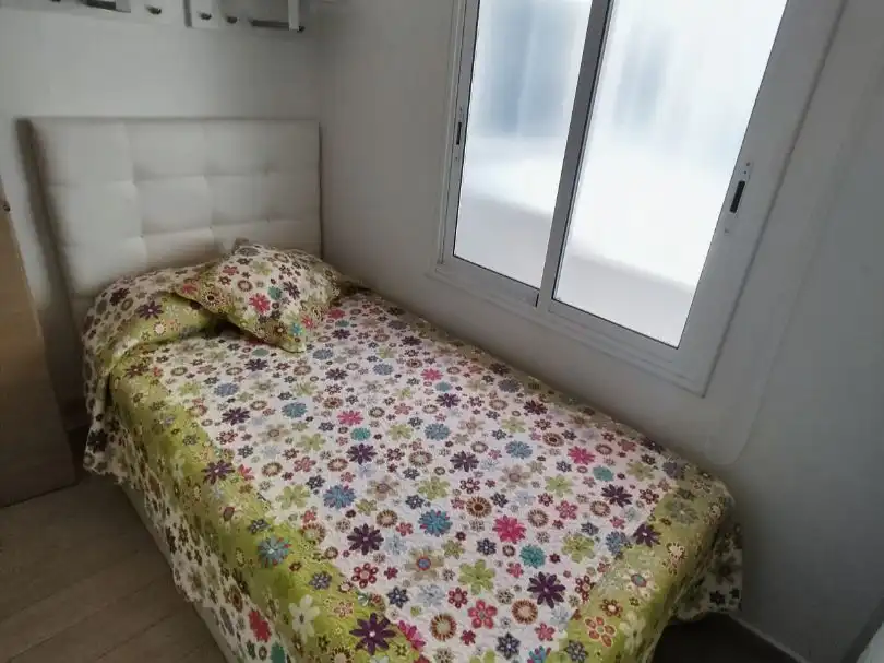Wohnung zum Verkauf in Arce Ochotorena 1, imagen 16