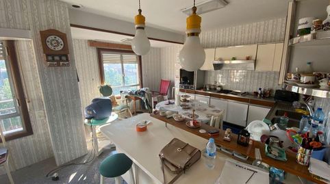 Foto 5 de Piso en venta en Albaida, Valencia