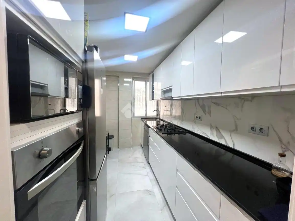 Piso con ascensor en venta en San José, imagen 35