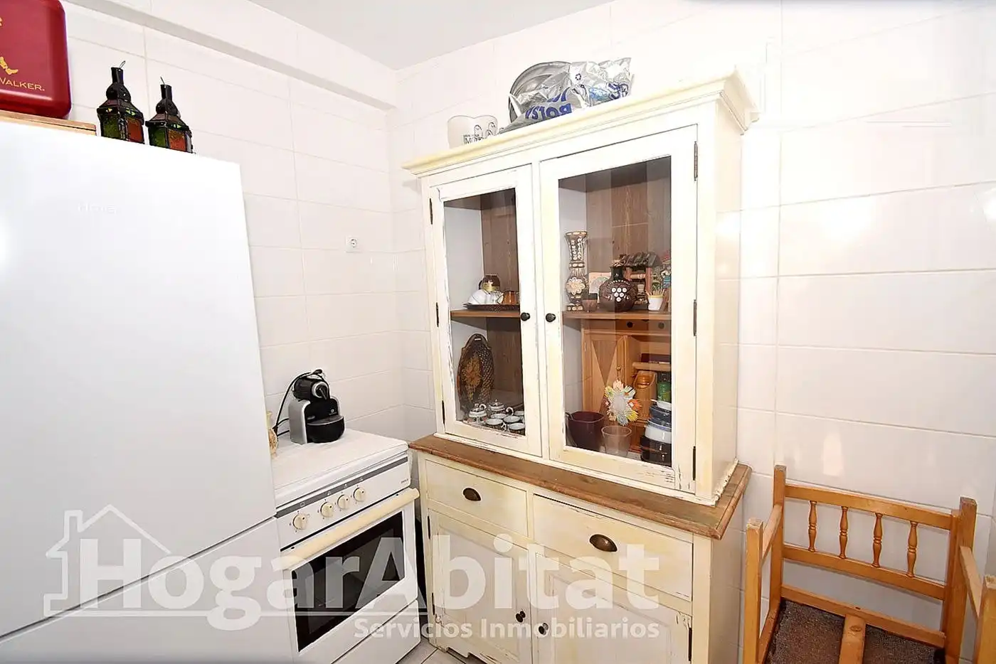 Chalet con piscina en venta en Calle Enmig, imagen 46