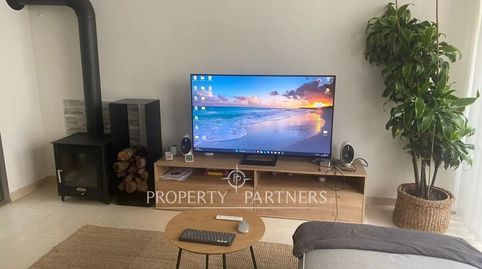 Foto 3 de Casa adosada en venta en La Pobla de Vallbona, Núcleo Urbano, La Pobla de Vallbona