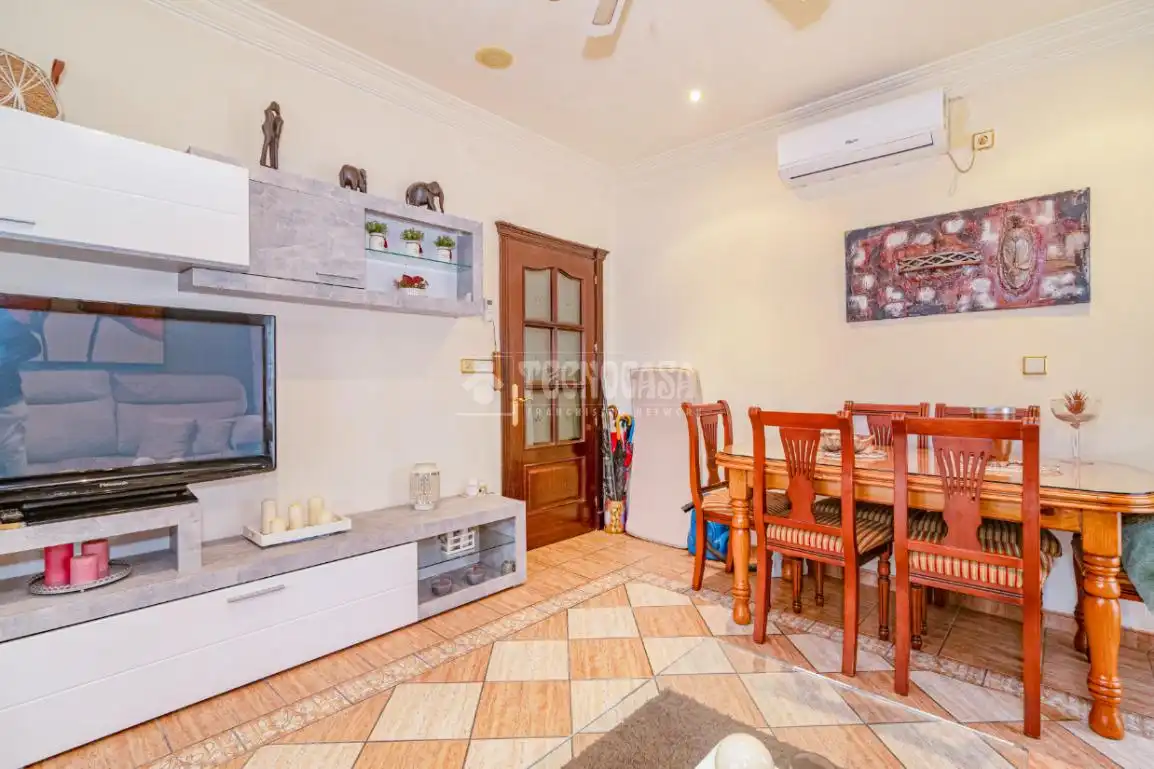 Flat for sale in C. Cabrillana, imagen 7