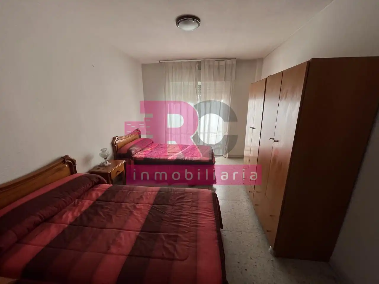 Wohnung mit Terrasse zum Verkauf in Prosperidad - Delicias, imagen 5
