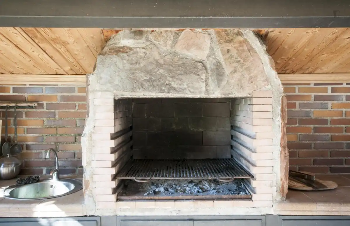 Habitación en Colmenarejo
