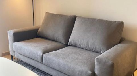Foto 5 de Piso en venta en Orihuela, -1, Lomas de Cabo Roig - Los Dolses, Orihuela