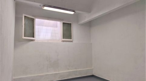 Foto 3 de Trastero de alquiler en Gros, Donostia - San Sebastián