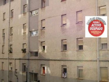 Appartement à vendre à Calle Txotena