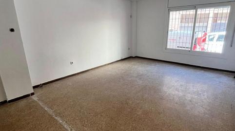 Foto 2 de Piso en venta en Sierra Nevada, Les Arenes - La Grípia  Can Montllor, Barcelona