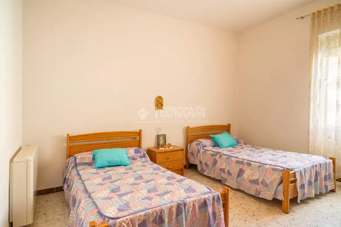 Habitatge en venda a C. Francisco de Paula, imagen 16