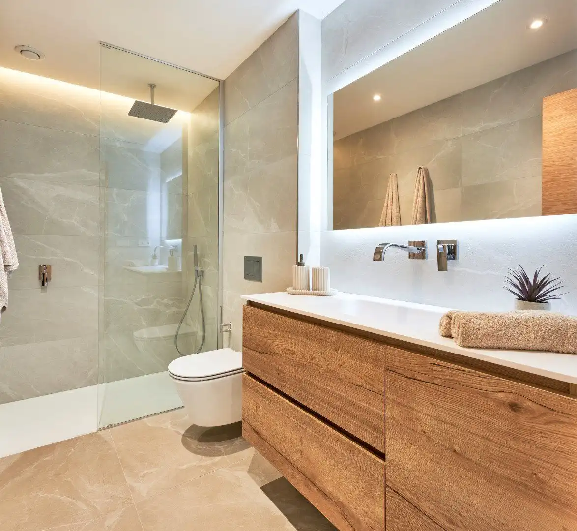 House with pool for sale in Esporles, imagen 19