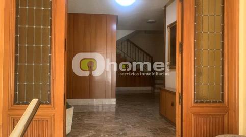 Photo 3 of Flat for sale in Calle de Santa Clara, Casco Antiguo, Zamora Capital