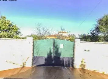 Casa o xalet en venda en Alcalá de Guadaira amb Piscina comunitària
