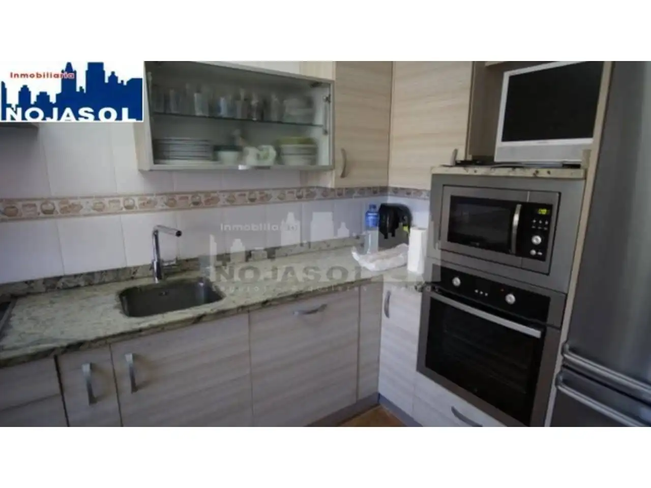Wohnung mit Pool zum Verkauf in Calle Ajo, imagen 17