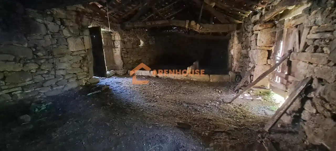 Maison à vendre à O Carballiño, imagen 8