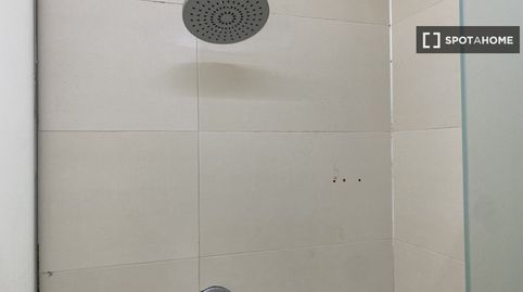 Foto 3 de Piso de alquiler en El Cabanyal - El Canyamelar, Valencia Capital