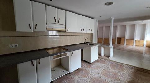 Photo 2 of Single-family semi-detached for sale in San Lorenzo, Covadonga - Campuzano - Ciudad Vergel, Torrelavega