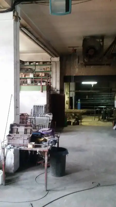 Business premises to rent in Benimeit - Tabaira, imagen 3