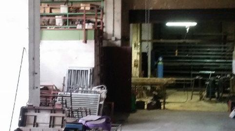 Foto 3 von Geschaftsraum zur Miete in Benimeit - Tabaira, Moraira