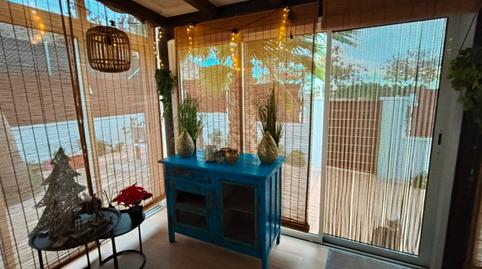 Foto 4 de Casa o xalet en venda a Pedanías Oeste, Aspe