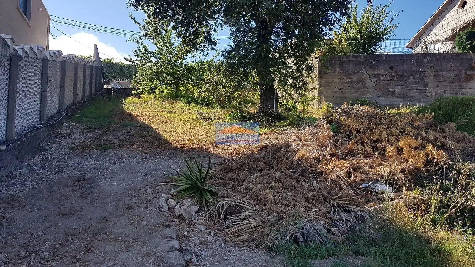 Villa in vendita a Moaña, imagen 34