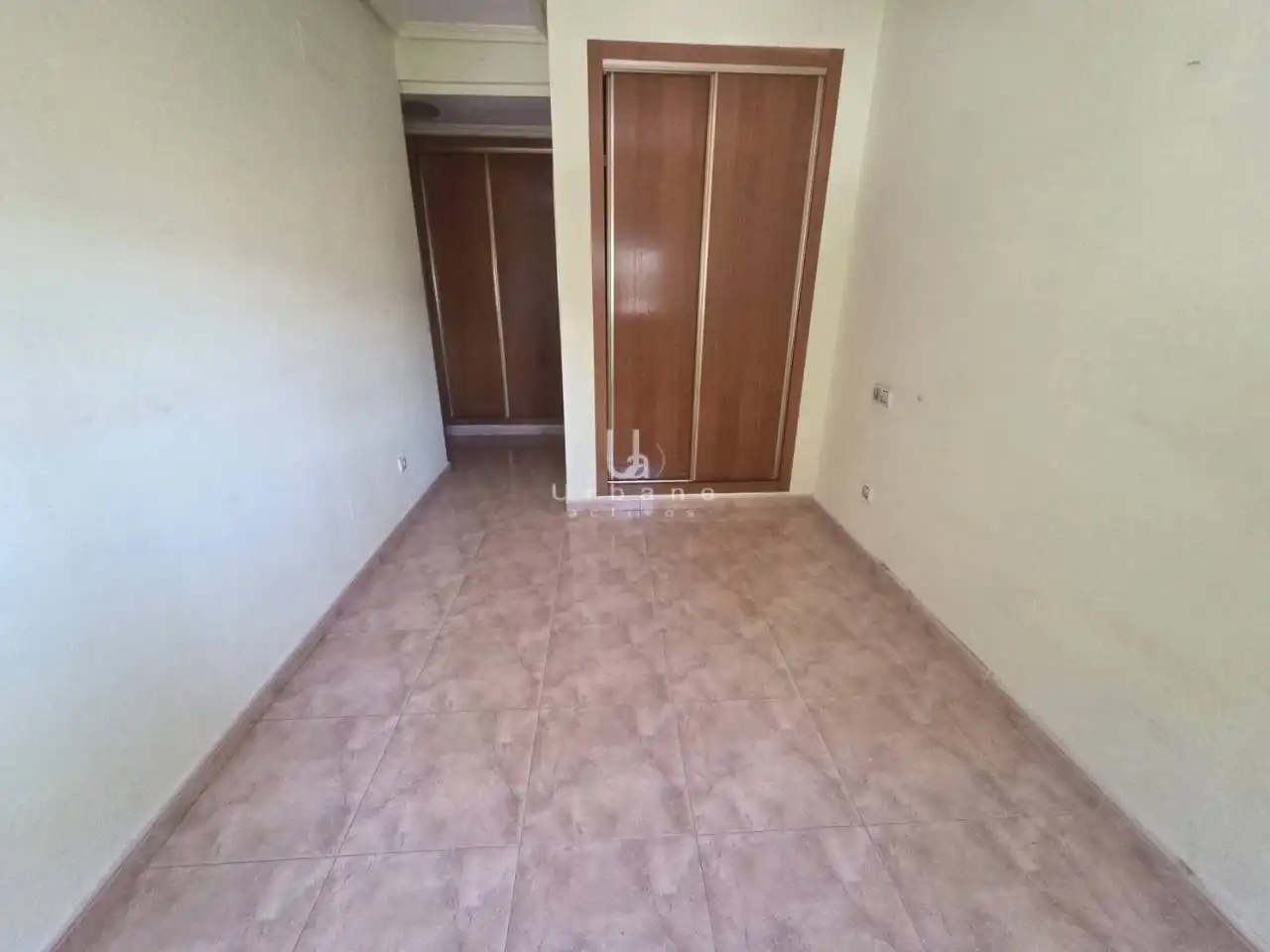 Casa o chalet en venta en San Pedro del Pinatar con Terraza