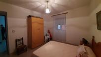 Dormitori de Casa o xalet en venda en Casar de Cáceres amb Traster