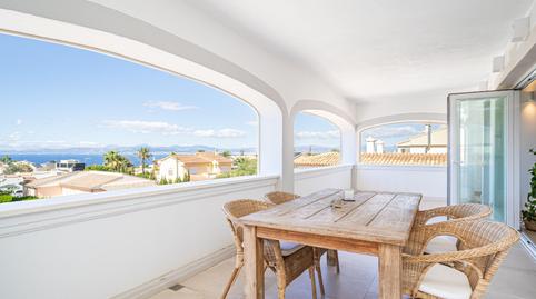 Photo 3 of House or chalet to rent in Carrer Mart, Badia Blava - Badia Gran - Tolleric, Illes Balears