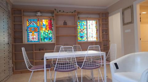 Photo 2 of Apartment for sale in Benimàmet,  Valencia Capital