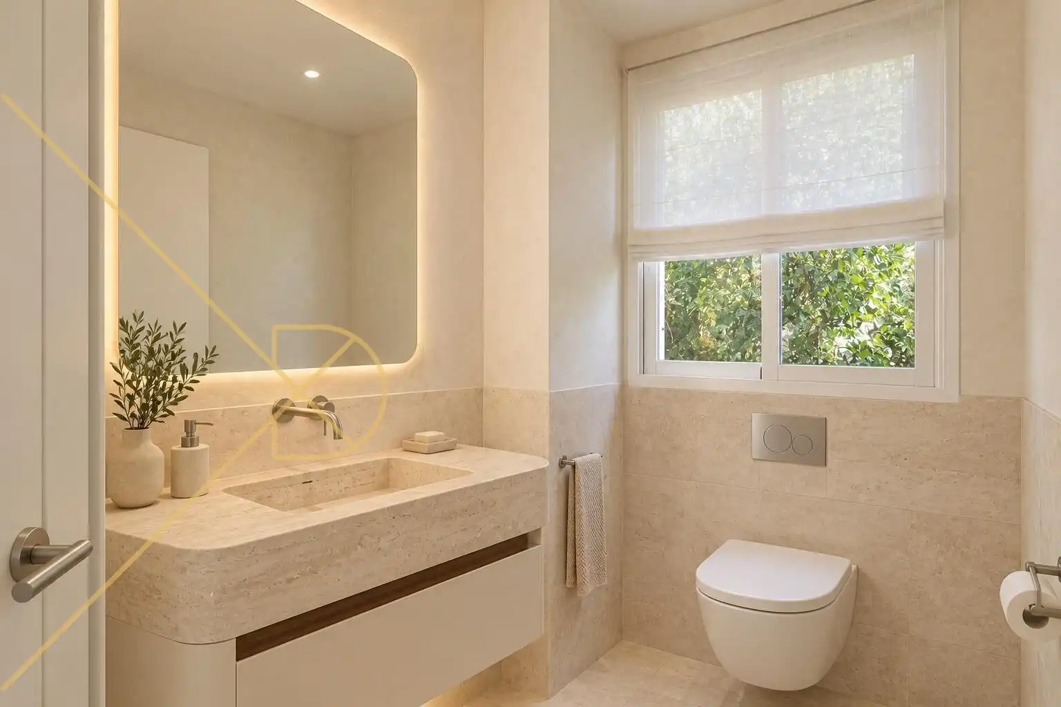 Casa en venta en Centre, imagen 4