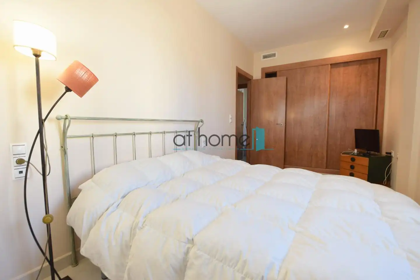 Apartment with pool to rent in calle Marjals, imagen 23