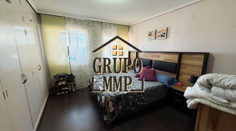 Foto 4 de Apartament en venda a Pueblo, Benicasim / Benicàssim