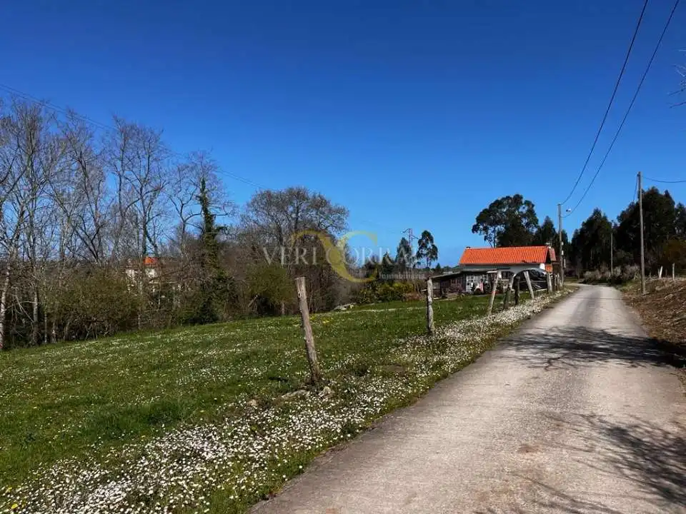 Wohnbaugrundstück zum Verkauf in Junco, imagen 13