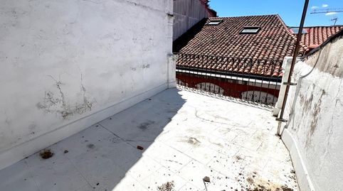 Foto 5 de Casa o xalet en venda a Calle Sol, Centro Ciudad, Plasencia