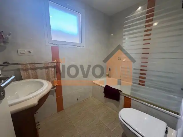 Flat with lift for sale in Atlantic, imagen 12