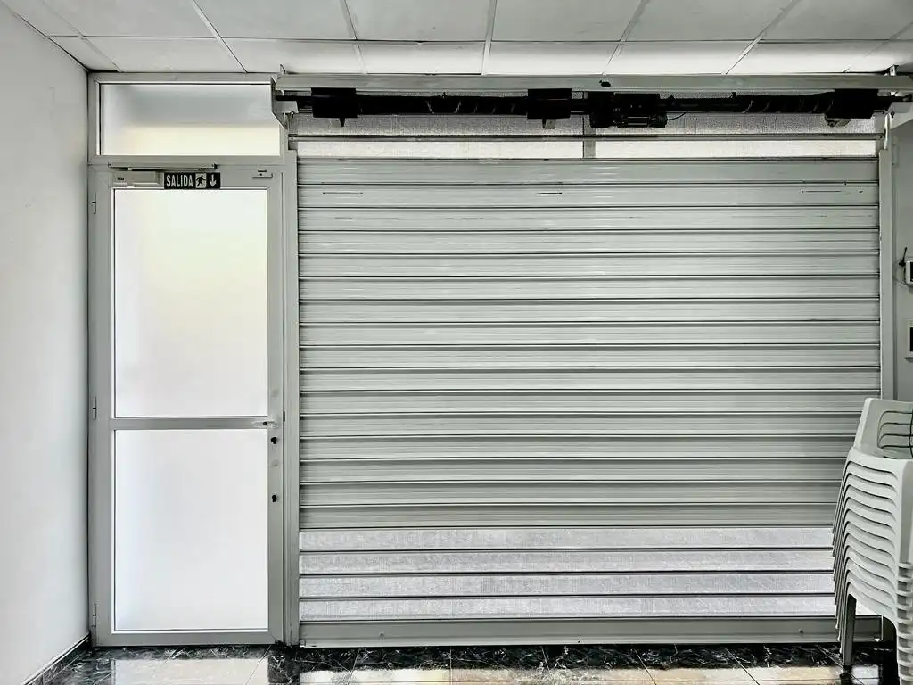 Gewerbefläche zum Verkauf in Aldaia, imagen 17