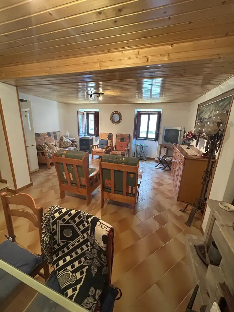 House for sale in Carrer Major 2, imagen 7