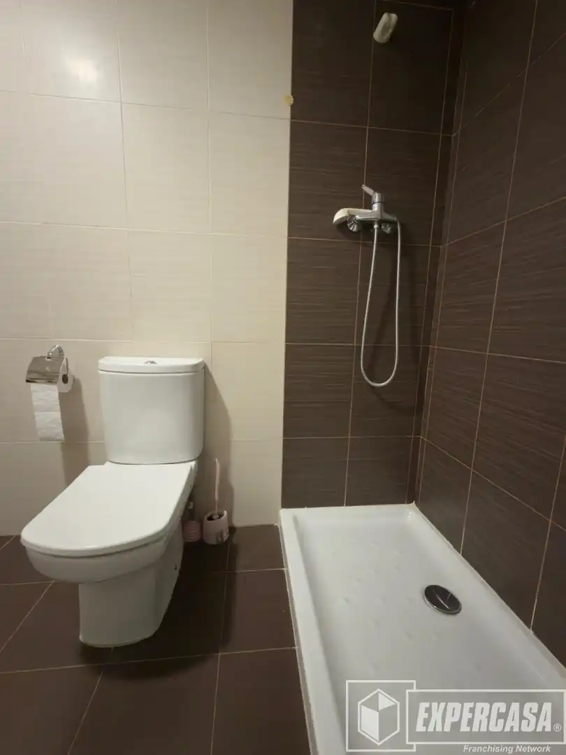 Wohnung mit Aufzug zum Verkauf in Picassent, imagen 9