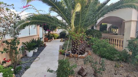 Foto 5 de Casa o xalet en venda a Sa Cabana - Can Carbonell - Ses Cases Noves, Marratxí