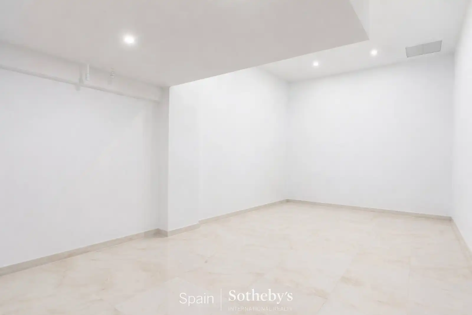 Casa aparellada amb piscina de lloguer a Prado de Somosaguas - La Finca, imagen 40