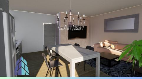 Photo 3 of House or chalet for sale in Olivenza, Badajoz