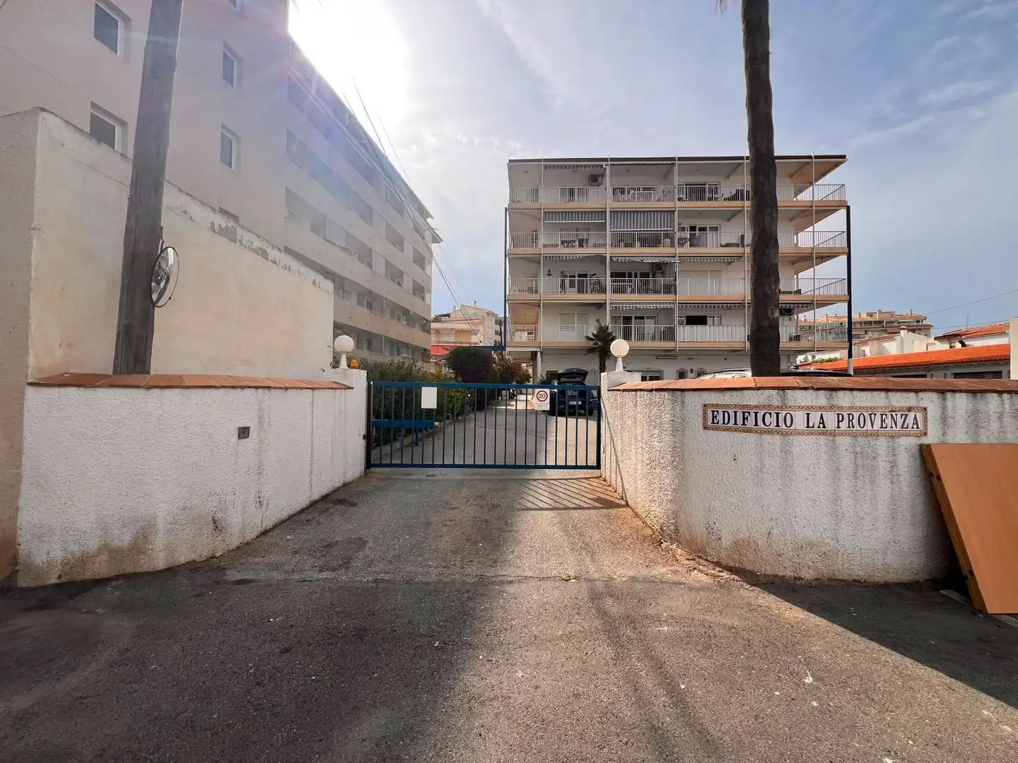 Apartment zum Verkauf in N/A, imagen 28